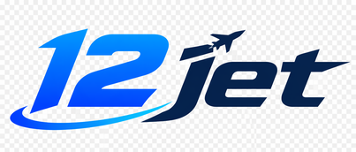 12jet লোগো